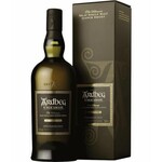 Ardbeg Uigeadail 54,2% 70cl