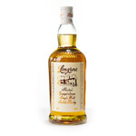Longrow Peated 46% 70cl