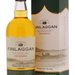 Finlaggan Old Reserve 40% 70cl