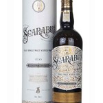 Scarabus Specially Selected 46% 70cl