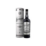Scarabus 10Y 46% 70cl