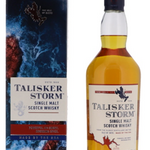 Talisker Storm 45,8% 70cl