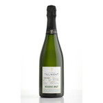 Telmont Réserve Brut 12% 75cl