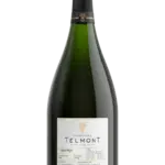 Telmont Réserve Brut Magnum 12% 1,5L