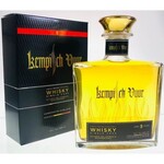 Kempisch Vuur 5Y 46% 50cl