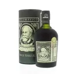 Diplomatico 12Y Reserva Exclusiva 40% 70cl