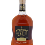 Appleton Estate 12Y Rare Casks 43% 70cl