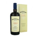 Appleton Estate 2002 Heart Collection 63% 70cl