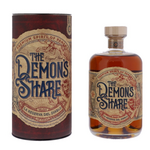 The Demon's Share 6Y 40% 70cl