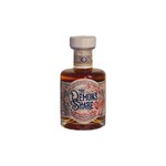 The Demon's Share 6Y 40% 20cl