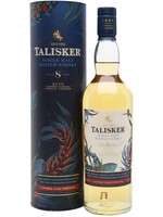 Talisker 8Y Special Release 2020 57,9% 70cl