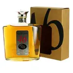 Guillon Esprit du Malt Cuvée 46 40% 70cl