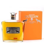 Guillon Esprit du Malt Finition Châteauneuf du Pape Blanc 43% 70cl