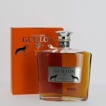 Guillon Esprit du Malt Finition Tourbé Fort 43% 70cl