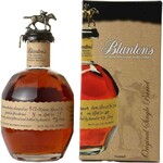 Blanton's Original 46,5% 70cl