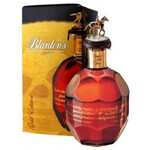 Blanton's Gold 51,5% 70cl