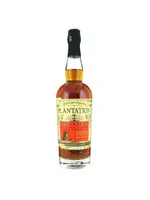 Plantation Pineapple Rum 40% 70cl