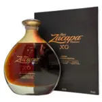 Zacapa XO 40% 70cl