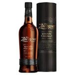 Zacapa Edición Negra 43% 70cl