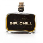 Sir Chill Barrel Rum 37,78% 50cl