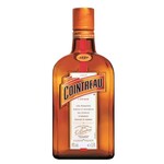 Cointreau 40% 70cl