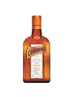 Cointreau 40% 70cl