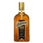Cointreau Noir 40% 70cl