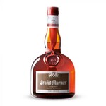 Grand Marnier 40% 70cl