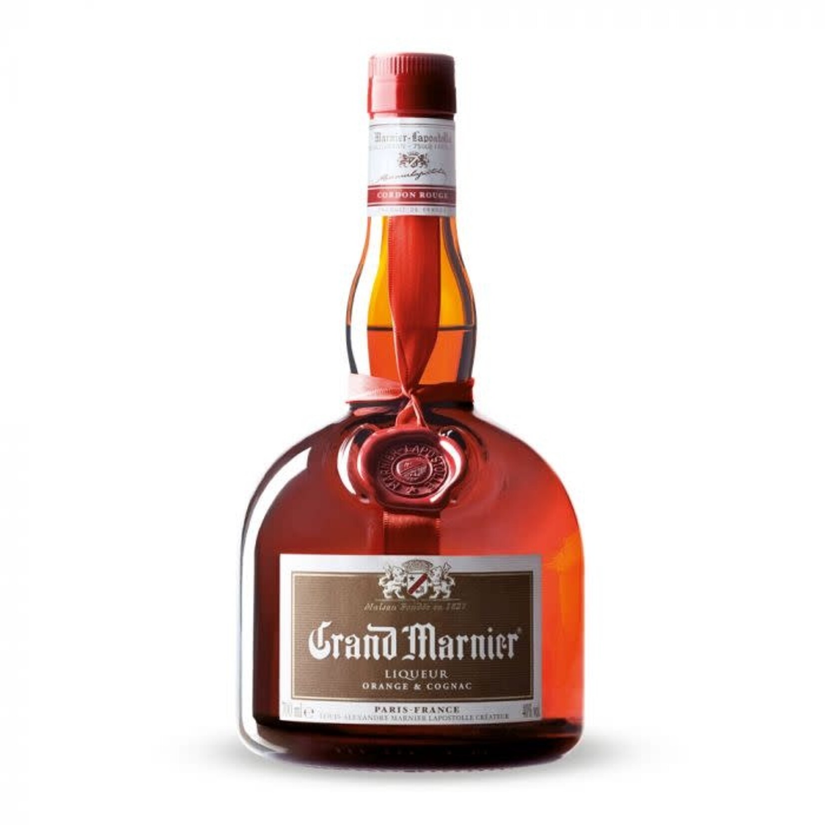 Grand Marnier 40% 70cl