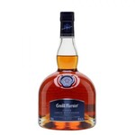 Grand Marnier Louis Alexandre 40% 70cl