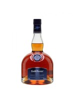 Grand Marnier Louis Alexandre 40% 70cl