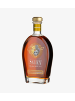 Saliza Amaretto 28% 70cl