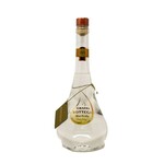Grappa Bottega Morbida 38% 70cl