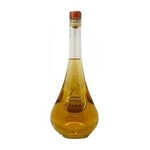 Grappa Bottega Fumé 38% 70cl