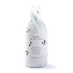 Hierbas De Las Dunas 28% 50cl