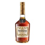 Hennessy VS 40% 70cl