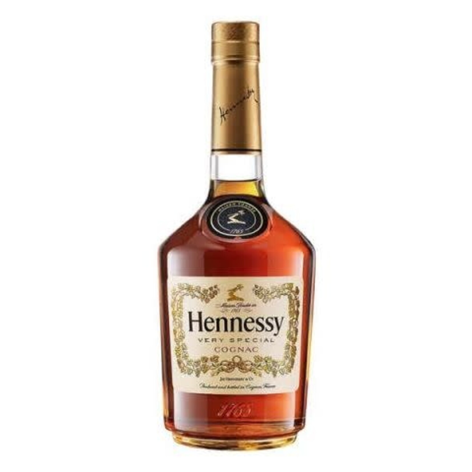 Hennessy VS 40% 70cl
