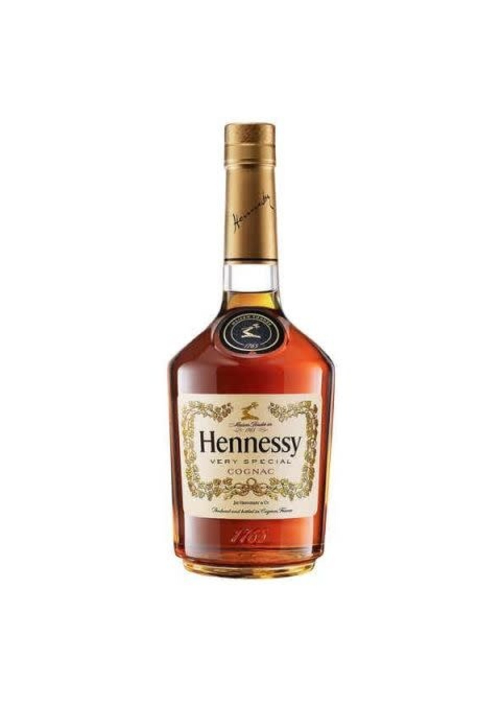 Hennessy VS 40% 70cl