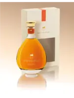 Deau Privilege 40% 70cl