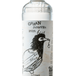 Braeckman Blauwe Duif Graanjenever 30% 70cl