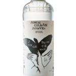 Braeckman Jonge Graanjenever 35% 70cl