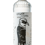 Braeckman Kiekendief Graanjenever 40% 70cl