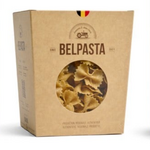 Belpasta Farfalle Doos 350g