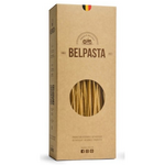 Belpasta Spaghetti Doos 300g