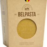 Belpasta Foglia Doos 600g