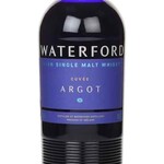 Waterford Argot 47% 70cl