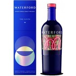 Waterford The Cuvée 50% 70cl