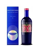 Waterford The Cuvée 50% 70cl