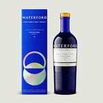 Waterford Mortarstown Edition 1.1 50% 70cl