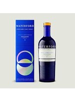 Waterford Mortarstown Edition 1.1 50% 70cl